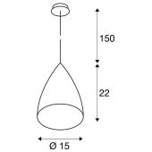 barpult vilagitas tejuveg uvegburas modern fuggesztek lampa konyhasziget konyhapult lampa lakberendezes minimal.jpg